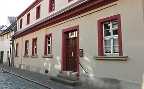 Pension Torgau